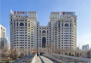 山东医疗UDI解决方案