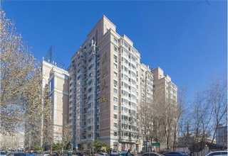 锦州绝缘性高分子电缆桥架批发