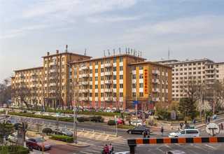 成都汽车系列保险丝BFAT