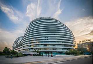 上海崇明海尔空调