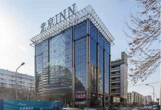 嘉兴民俗蜡像定制