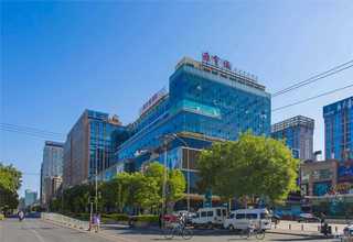 广东外墙透明防水乳液厂商