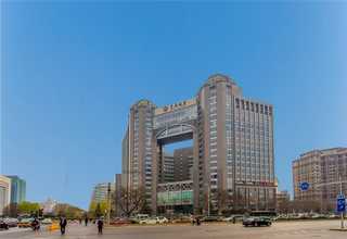 深圳仓储作业管理企业