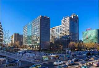 北京高落差螺旋滑槽哪家好