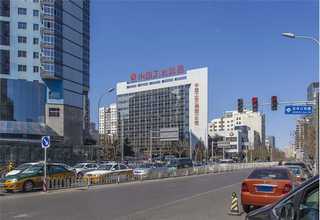 常州徒步团建有哪些