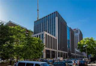 橡胶软木塞订购