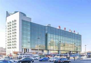 纯电动货车租赁4米2货车新车报价