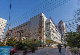 山西24岁女生脱发的原因有哪些