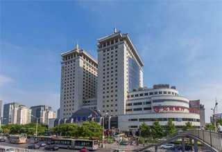 庄河品质电力器材欢迎来电