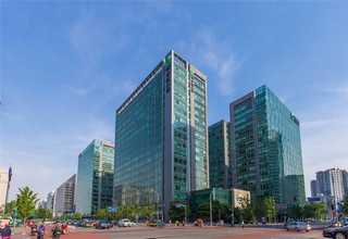 舟山链条吊具哪家好