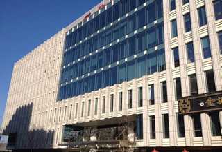 栅栏式接线端子生产厂商