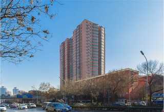 浙江UV高解析喷码机设备