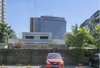 莆田涂胶蓝光紫外线吸收剂哪家好