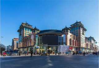 初中物理课堂教学系统下载排名