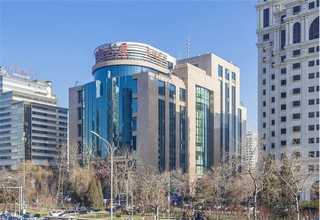 马鞍山EPP泡沫螃蟹箱工厂