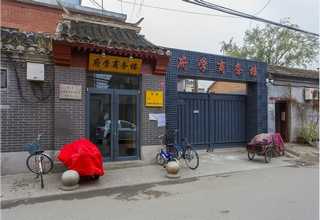 五常炸肉加盟哪个品牌好