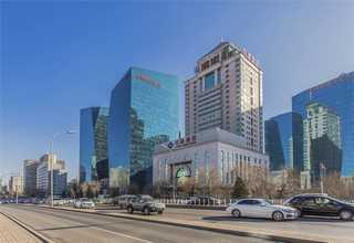 上海官方花格箱定做厂家