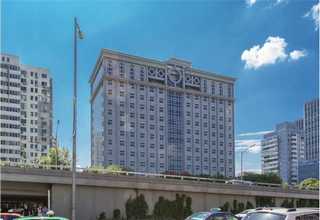 辽宁长集百特GETBETTER睫毛滋养液无刺激