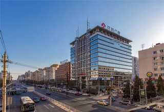 长宁区lv皮带养护方法