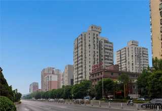 facebook营销推广视频