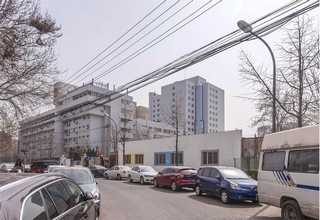 有哪些新能源租售4米2货车价格及图片