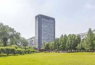 昌平区国产丝绸布进货价