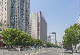 连云港6G独显服务器