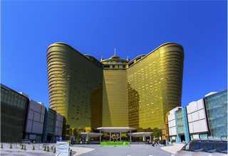 吉林工程咨询甲级资信公司合作加盟办理分公司的流程