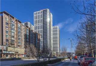 虹口区高低温磁力搅拌器生产厂家