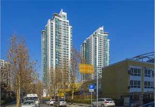 非标动力单元供应