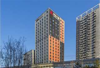 湖北匠心酿造酱香酒空杯留香