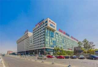 四川振弦式传感器共同合作