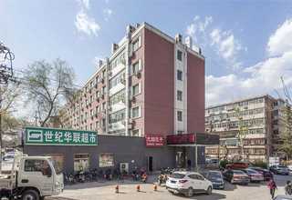 中山星级大堂家具价格