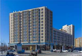 天津双S无纺布哪种好