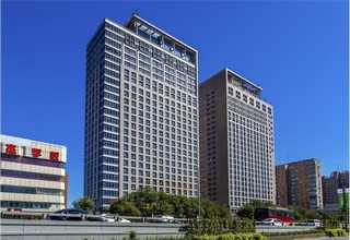 罗湖奥迪改色膜多少钱