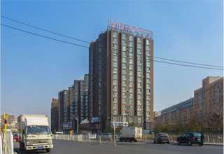 张家口搅拌辣椒碎生产线哪里有