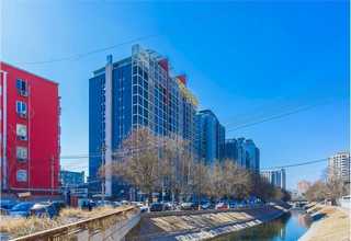 河南虎克HUCK 940-220液压站供应商