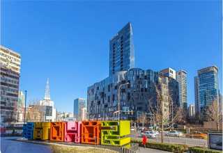 榆树910型彩钢板生产商