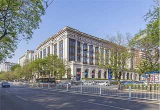 湛江工控机箱哪个好