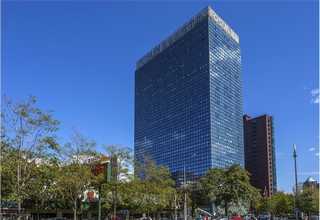 湛江一体化污水装置销售