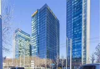 中国台湾无添加宠物零食诚信合作