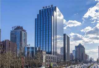 贵港平板塑料防潮垫板