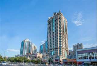 吉林塑料挤出机减速机