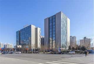 苏州原厂精展地址