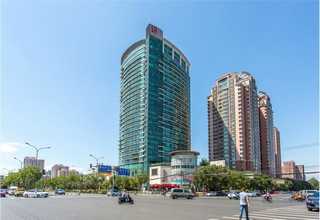 江苏实验可变分束器/衰减器一般多少钱