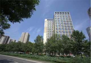 江苏电热水器哪个品牌质量好