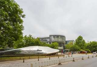 海南条形码扫描枪接口