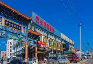 河南3m净水器净水器净水器好吗