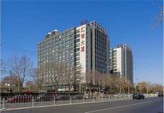 天津奇麟数字商城服务