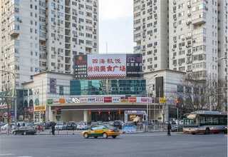 耐腐蚀气动隔膜泵咨询